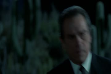Men in Black 1 1997 Multi Audio [tamil + Hindi + Eng] thumb